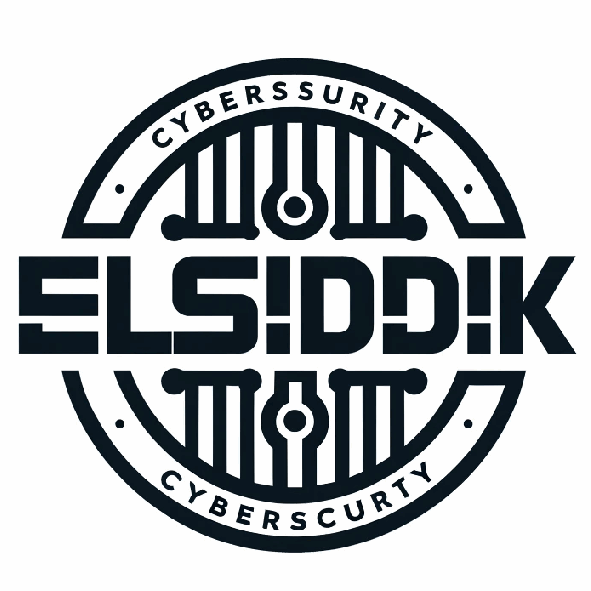 elsiddik Cybersecurity